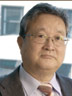 Headshot: Motokazu Hirao
