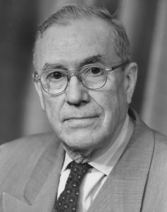 J.J. Davis