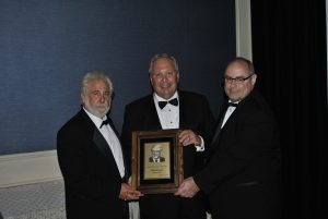 Photo: Pest Management Professional