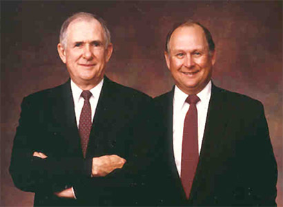Photo: Gary W. Rollins