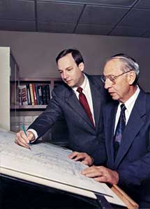 Photo: John R. Cook Sr.