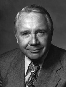 J.E. Sameth