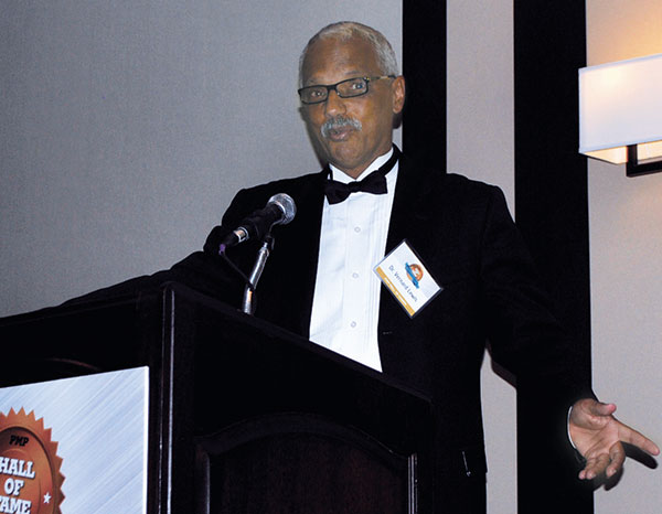 Photo: Pest Management Professional