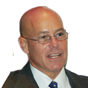 Bob Rosenberg