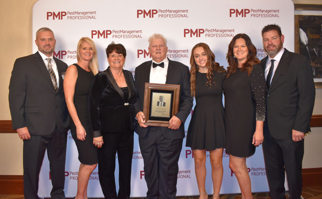 PHOTO: PMP STAFF
