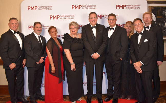 PHOTO: PMP STAFF