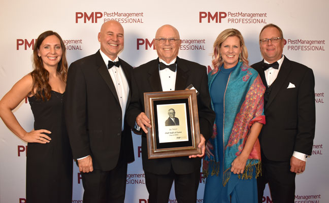 PHOTO: PMP STAFF