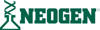 Neogen Logo