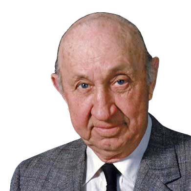 Noad Corley