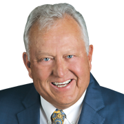 Dave Mueller, BCE
