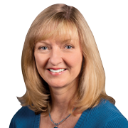 Dr. Dini Miller