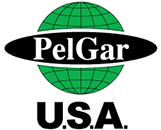 PelGar Logo