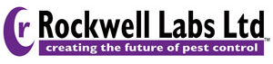 Rockwell Labs Logo