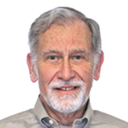 Dr. William H Robinson