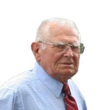 Dempsey R. Sapp, Sr.
