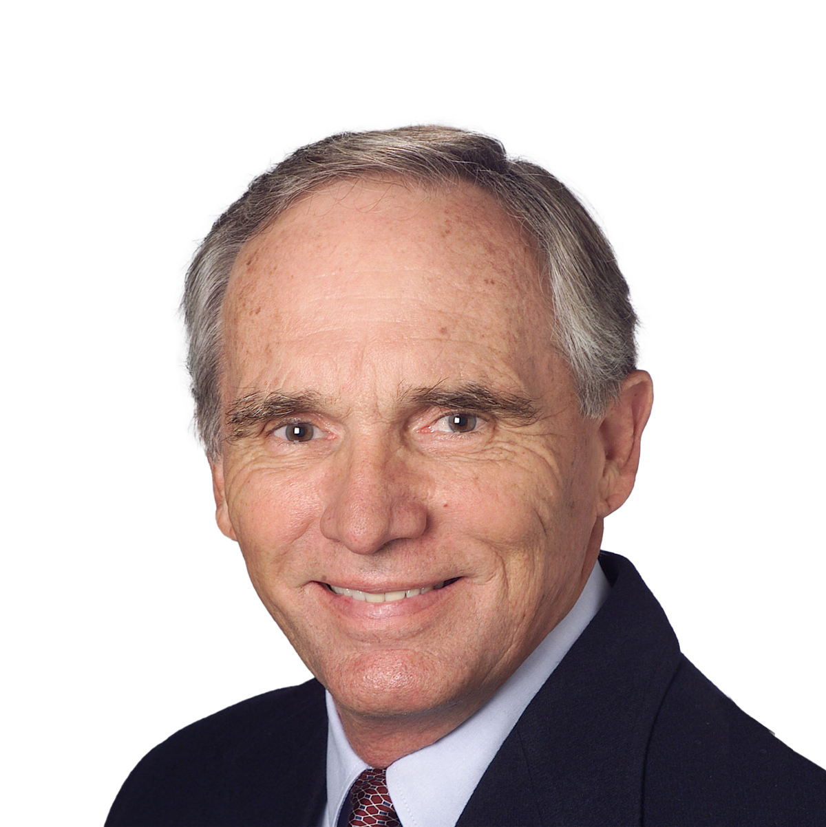 Don Reierson