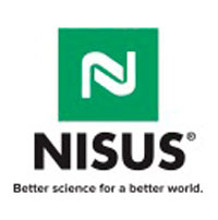 Nisus Logo