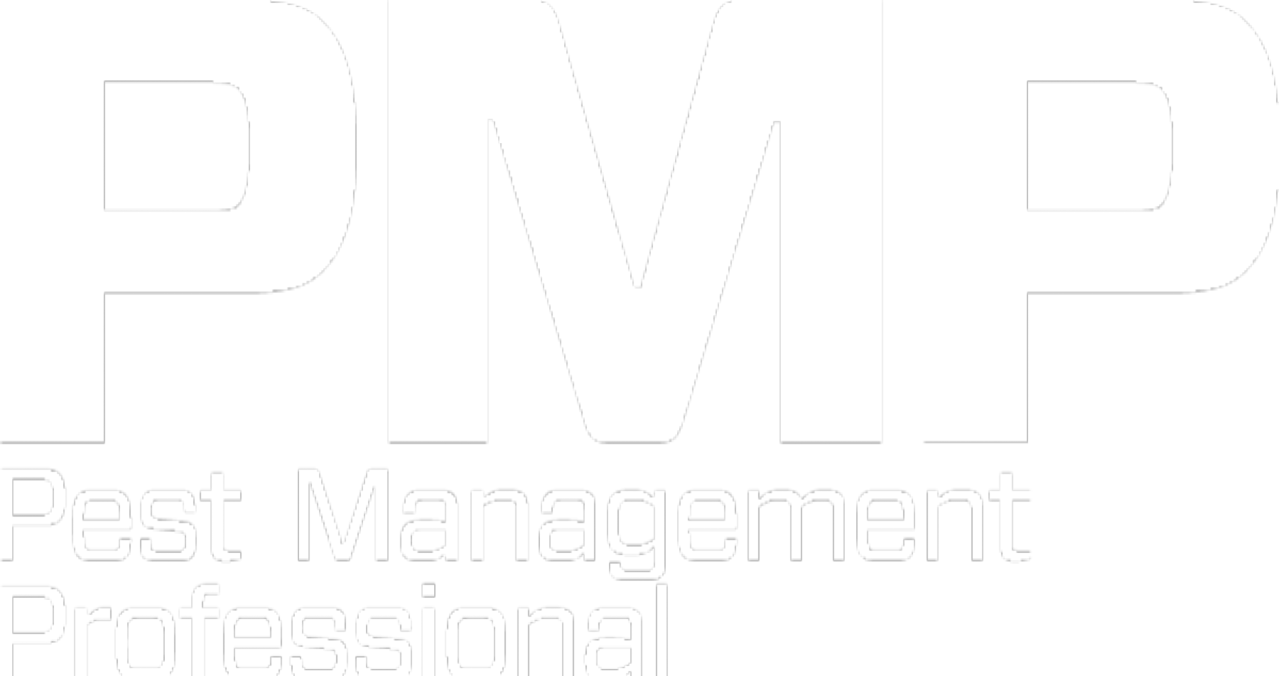 PMP Logo