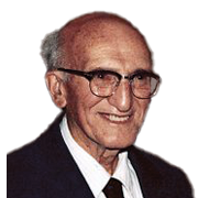 Arnold Mallis