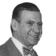 Bill Buettner