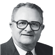 Blanton Whitmire
