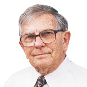 Bob Russell