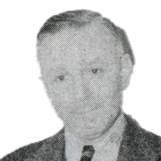Charles Pomerantz