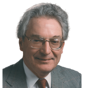 Charlie Hromada