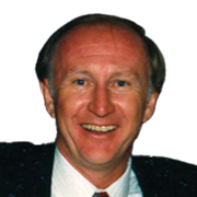 Dr. Gary Bennett