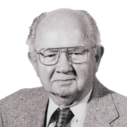 Dr. Lee Truman