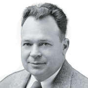 Dr. Ralph Heal