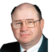 Dr. Roger E. Gold