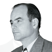 Dr. Walter Ebeling