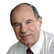 Ed Martin