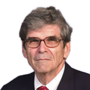 Dr. Charles G. Wright