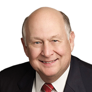 Gary W. Rollins