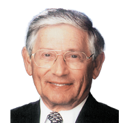 Harold Stein Jr.