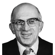 Harry Katz