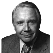 J.E. Sameth