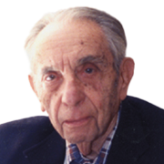 Jacques Hess