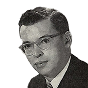 James A. Nelson