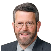 Dr. Jerome Goddard