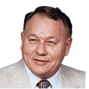Jim Steckel