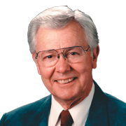Dr. John Osmun