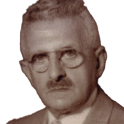 Julius C. Ehrlich