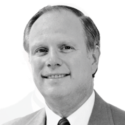 Mark Weisburger