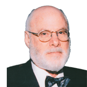 Mel Edelstein