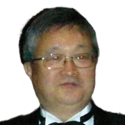 Motokazu Hirao