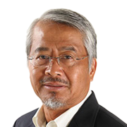 Dr. Nan-Yao Su