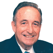 Norm Ehmann